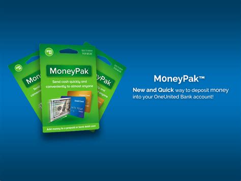 Moneypak account - A MoneyPak number is a 14-digit code used to transfer money from one account to another. It is typically printed out by a retailer and then taken in to a store to be used to reload a prepaid card. The 14-digit number contains both letters and numbers and is used to move money from a MoneyPak account to a prepaid, bank, or PayPal account.